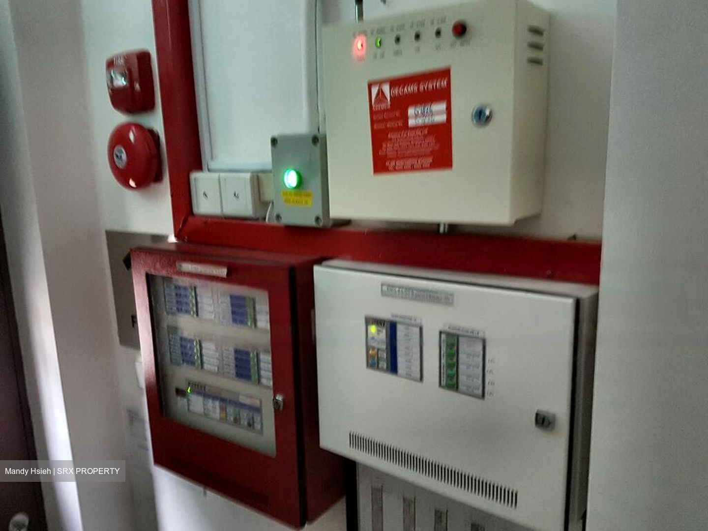 Serangoon Road (D8), Retail #453363181